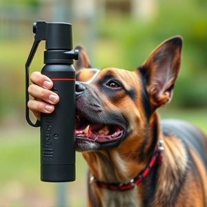 pepper-spray-for-dogs-aggressive-dog-ang-640x480-61947388.jpeg