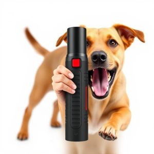 pepper-spray-for-dogs-aggressive-dog-ang-640x480-62173398.jpeg