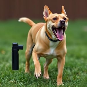 pepper-spray-for-dogs-aggressive-dog-ang-640x480-62211213.jpeg