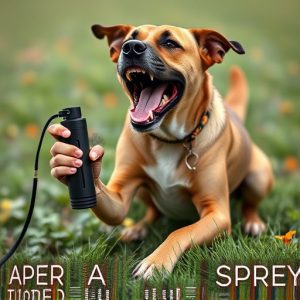 pepper-spray-for-dogs-aggressive-dog-ang-640x480-62901311.jpeg