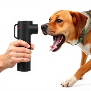 pepper-spray-for-dogs-aggressive-dog-ang-640x480-63410296.jpeg