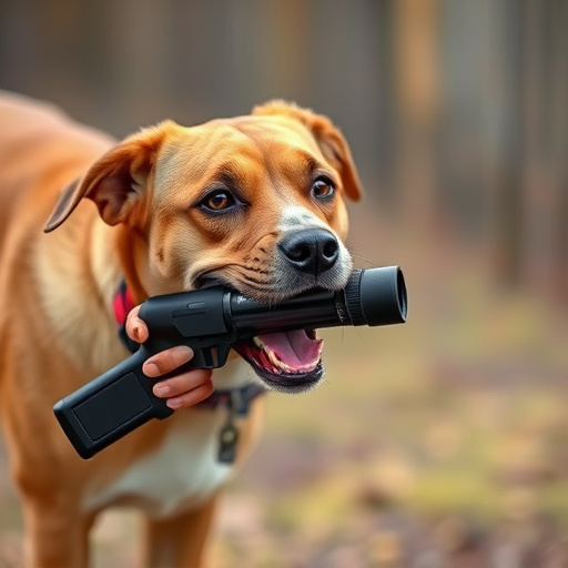 pepper-spray-for-dogs-aggressive-dog-ang-640x480-63417224.jpeg