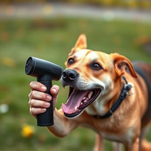 pepper-spray-for-dogs-aggressive-dog-ang-640x480-64165974.jpeg