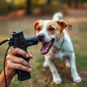 pepper-spray-for-dogs-aggressive-dog-ang-640x480-64991556.jpeg