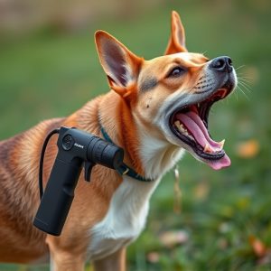 pepper-spray-for-dogs-aggressive-dog-ang-640x480-65047393.jpeg