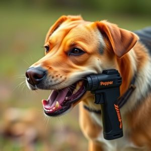 pepper-spray-for-dogs-aggressive-dog-ang-640x480-6645461.jpeg