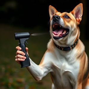 pepper-spray-for-dogs-aggressive-dog-ang-640x480-67186949.jpeg