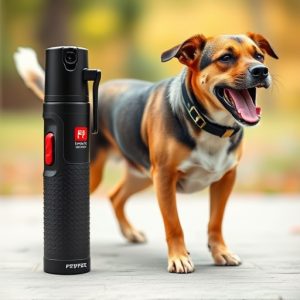 pepper-spray-for-dogs-aggressive-dog-ang-640x480-67273519.jpeg