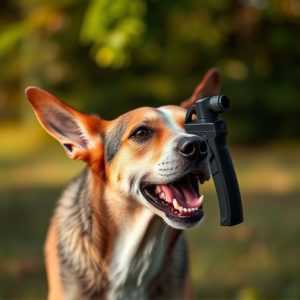 pepper-spray-for-dogs-aggressive-dog-ang-640x480-67426295.jpeg