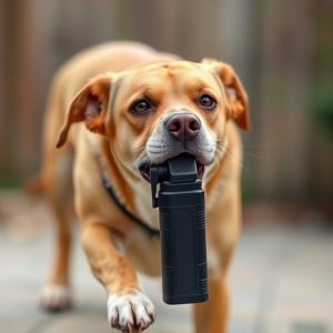 pepper-spray-for-dogs-aggressive-dog-ang-640x480-67501413.jpeg