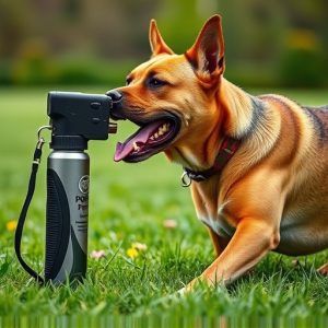 pepper-spray-for-dogs-aggressive-dog-ang-640x480-67651409.jpeg