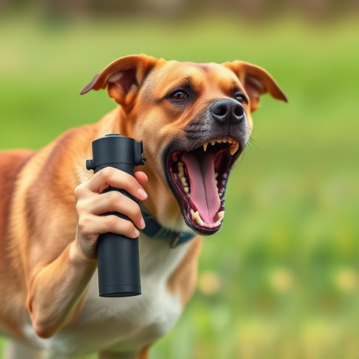 pepper-spray-for-dogs-aggressive-dog-ang-640x480-67718118.jpeg