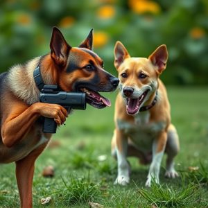 pepper-spray-for-dogs-aggressive-dog-ang-640x480-67797763.jpeg