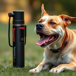 pepper-spray-for-dogs-aggressive-dog-ang-640x480-69106494.jpeg