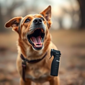 pepper-spray-for-dogs-aggressive-dog-ang-640x480-69981488.jpeg