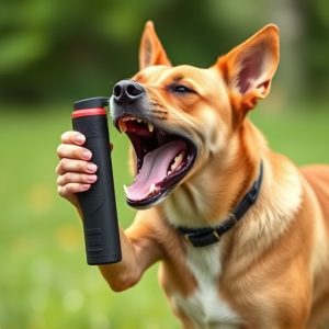 pepper-spray-for-dogs-aggressive-dog-ang-640x480-70412878.jpeg