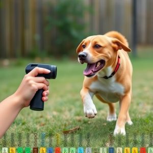 pepper-spray-for-dogs-aggressive-dog-ang-640x480-71516852.jpeg