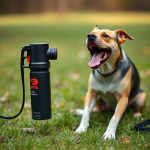 pepper-spray-for-dogs-aggressive-dog-ang-640x480-71720975.jpeg