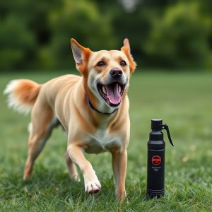 pepper-spray-for-dogs-aggressive-dog-ang-640x480-71749116.jpeg