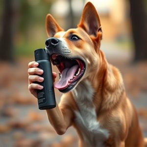 pepper-spray-for-dogs-aggressive-dog-ang-640x480-71947560.jpeg