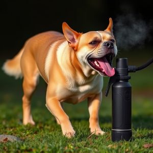 pepper-spray-for-dogs-aggressive-dog-ang-640x480-72915211.jpeg