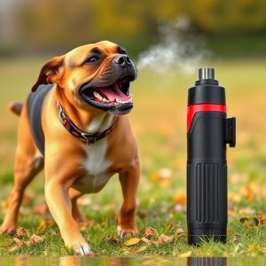 pepper-spray-for-dogs-aggressive-dog-ang-640x480-72998551.jpeg