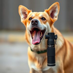 pepper-spray-for-dogs-aggressive-dog-ang-640x480-73383251.jpeg