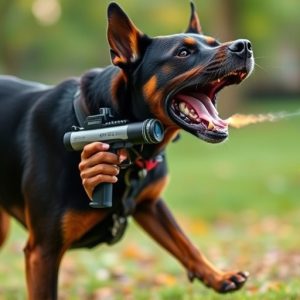 pepper-spray-for-dogs-aggressive-dog-ang-640x480-73434203.jpeg