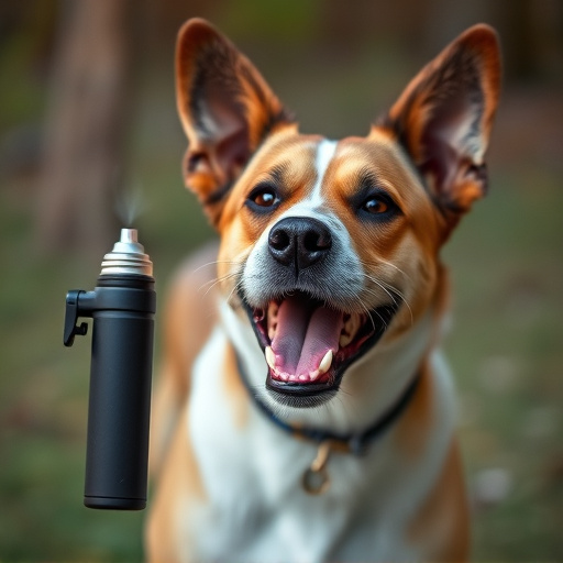 pepper-spray-for-dogs-aggressive-dog-ang-640x480-74158506.jpeg