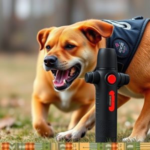 pepper-spray-for-dogs-aggressive-dog-ang-640x480-74418488.jpeg