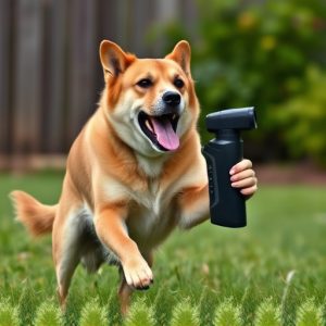 pepper-spray-for-dogs-aggressive-dog-ang-640x480-74610805.jpeg