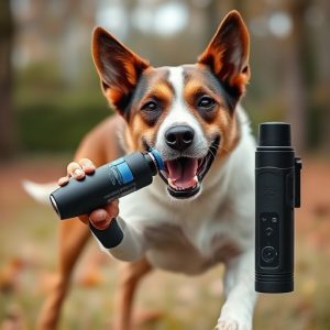 pepper-spray-for-dogs-aggressive-dog-ang-640x480-75029334.jpeg