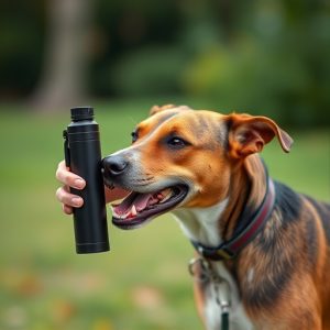 pepper-spray-for-dogs-aggressive-dog-ang-640x480-75277093.jpeg