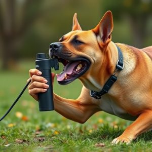 pepper-spray-for-dogs-aggressive-dog-ang-640x480-75752493.jpeg