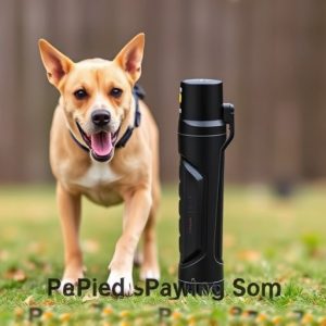 pepper-spray-for-dogs-aggressive-dog-ang-640x480-75764013.jpeg