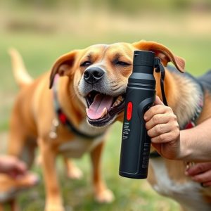 pepper-spray-for-dogs-aggressive-dog-ang-640x480-76197751.jpeg