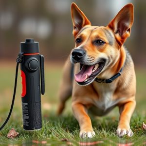 pepper-spray-for-dogs-aggressive-dog-ang-640x480-76276377.jpeg