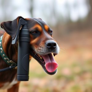 pepper-spray-for-dogs-aggressive-dog-ang-640x480-76516273.jpeg