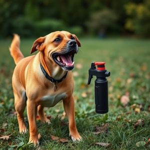 pepper-spray-for-dogs-aggressive-dog-ang-640x480-7683497.jpeg