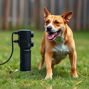 pepper-spray-for-dogs-aggressive-dog-ang-640x480-76909383.jpeg