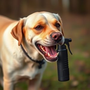 pepper-spray-for-dogs-aggressive-dog-ang-640x480-77326264.jpeg