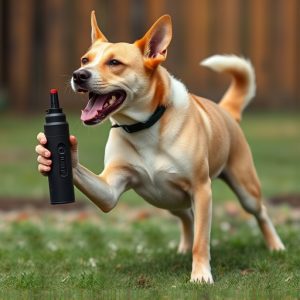 pepper-spray-for-dogs-aggressive-dog-ang-640x480-78153211.jpeg