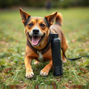 pepper-spray-for-dogs-aggressive-dog-ang-640x480-78576270.jpeg