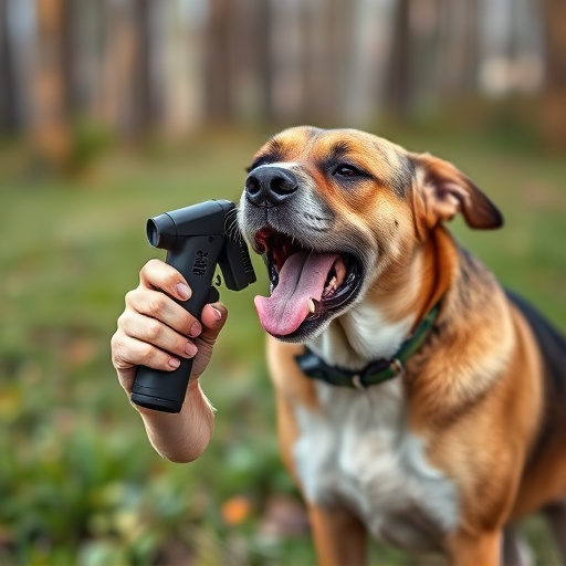 pepper-spray-for-dogs-aggressive-dog-ang-640x480-78644535.jpeg