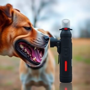 pepper-spray-for-dogs-aggressive-dog-ang-640x480-78709646.jpeg