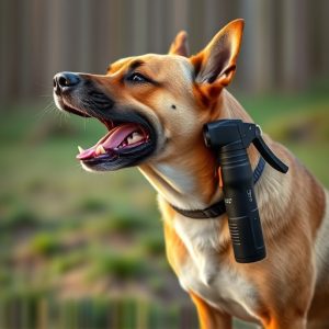 pepper-spray-for-dogs-aggressive-dog-ang-640x480-78711252.jpeg