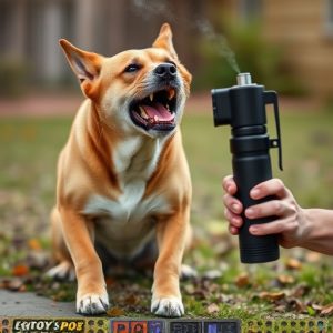 pepper-spray-for-dogs-aggressive-dog-ang-640x480-79276291.jpeg