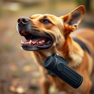 pepper-spray-for-dogs-aggressive-dog-ang-640x480-79289670.jpeg