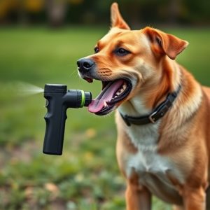 pepper-spray-for-dogs-aggressive-dog-ang-640x480-79980253.jpeg