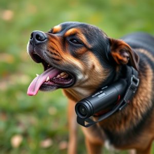 pepper-spray-for-dogs-aggressive-dog-ang-640x480-80087612.jpeg